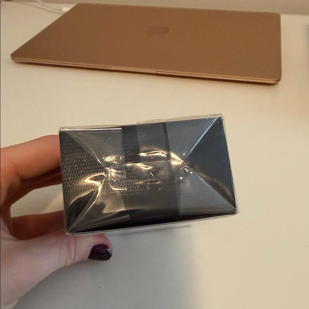 YSL Libre Flowers & Flames - Picture 2 of 4